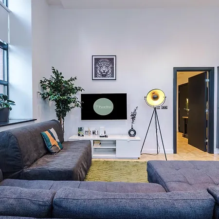 2025 Traveler Award Winner - Gorgeous Flat In Ideal For Long *