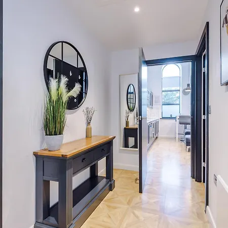 2025 Traveler Award Winner - Gorgeous Flat In Ideal For Long Apartament *