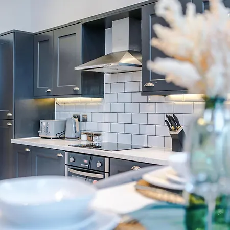 2025 Traveler Award Winner - Gorgeous Flat In Ideal For Long Apartament *