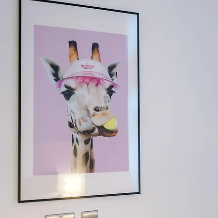 2025 Traveler Award Winner - Gorgeous Flat In Ideal For Long * Leeds (West Yorkshire)