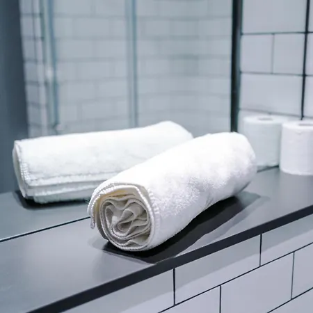 2025 Traveler Award Winner - Gorgeous Flat In Ideal For Long