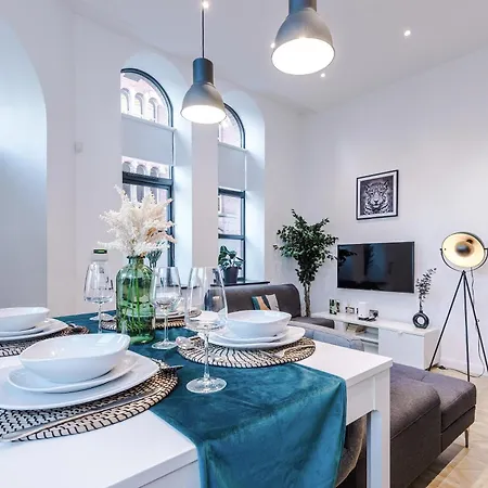 2025 Traveler Award Winner - Gorgeous Flat In Ideal For Long Apartamento