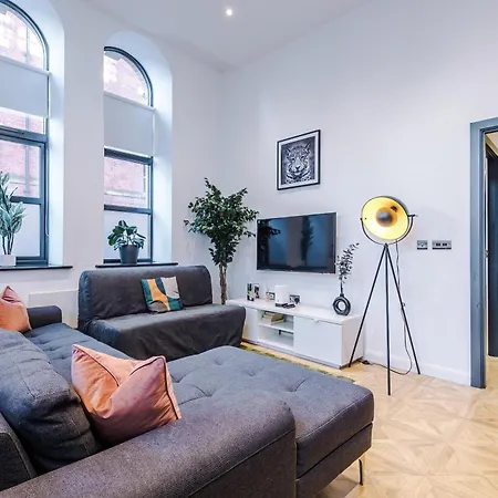 Apartament 2025 Traveler Award Winner - Gorgeous Flat In Ideal For Long