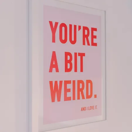 Apartament 2025 Traveler Award Winner - Gorgeous Flat In Ideal For Long Leeds (West Yorkshire)