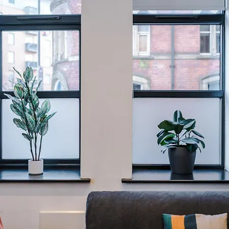 2025 Traveler Award Winner - Gorgeous Flat In Ideal For Long Apartamento *