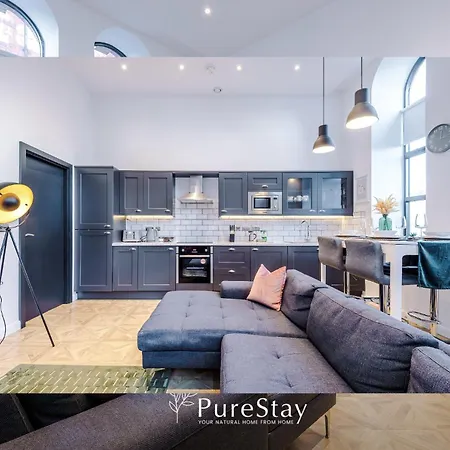2025 Traveler Award Winner - Gorgeous Flat In Ideal For Long Apartament
